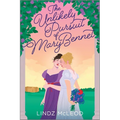 The Unlikely Pursuit of Mary Bennet: A Sapphic Regency Historical Romance of Forbidden Love