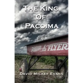 The King of Pacoima