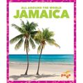 Jamaica