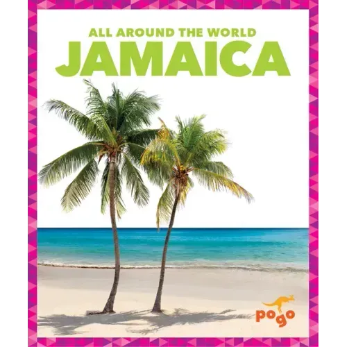 Jamaica