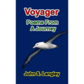 Voyager