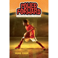 Power Forward