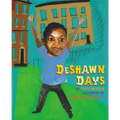 Deshawn Days