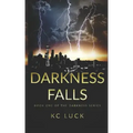 Darkness Falls