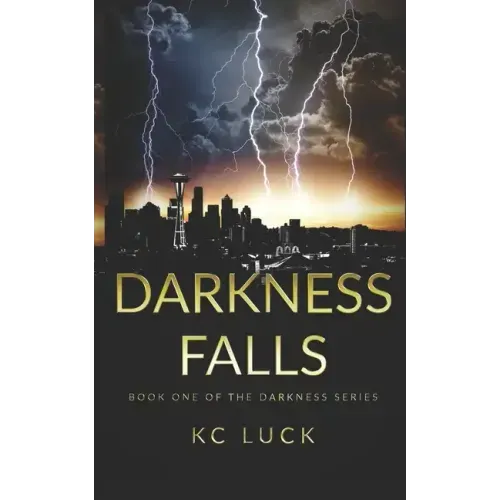 Darkness Falls