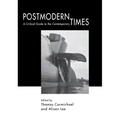 Postmodern Times