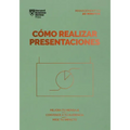 Cómo Realizar Presentaciones (Presentations Spanish Edition)