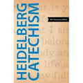 Heidelberg Catechism