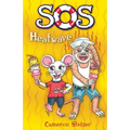SOS Heatwave