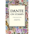 Dante on Stamps: A Septicentennial Catalog