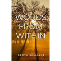 Words from Within