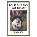 Four Queens - No Trump