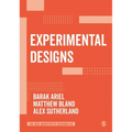 Experimental Designs