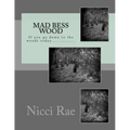 Mad Bess Wood
