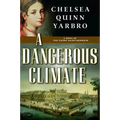 A Dangerous Climate