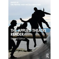 The Applied Theatre Reader