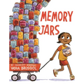 Memory Jars