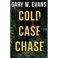 Cold Case Chase