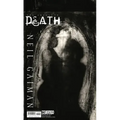 Absolute Death