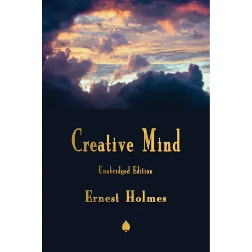 Creative Mind