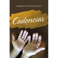 Cadencias