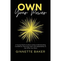 Own Your Power