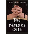 The Pastor's Wife