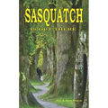 Sasquatch is Out There