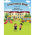 A True Friend for Woody