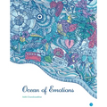 Oceans of Emotions