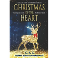 Christmas of the Heart: A Collection of Short Stories