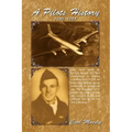 A Pilots History