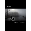 Niebla (Spanish Edition)