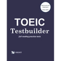 TOEIC Testbuilder