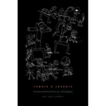 Fannie + Freddie: The Sentimentality of Posta 9/11 Pornography