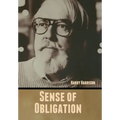 Sense of Obligation