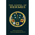 The Gospel of Hermes