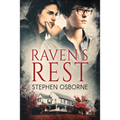 Raven's Rest
