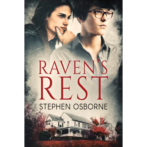 Raven's Rest