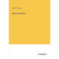 Mental Arithmetic
