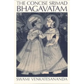 The Concise Srimad Bhagavatam