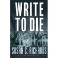 Write To Die
