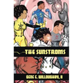 The Sunstroms
