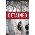 Detained