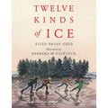 Twelve Kinds of Ice