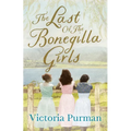 The Last of the Bonegilla Girls