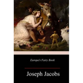 Europa's Fairy Book