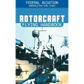 Rotorcraft Flying Handbook