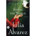 Saving the World