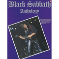 Black Sabbath - Anthology